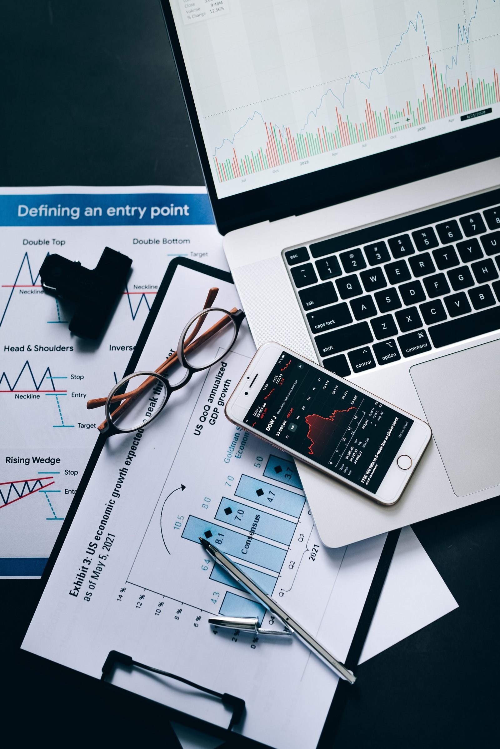 Ideas útiles para vender con método